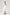 Cloud Hem Dress - Cream