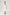 Cloud Hem Dress - Cream