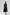 Cloud Hem Dress - Navy