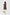 Colourblock Drawstring Dress - Cocoa