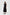 Sleeveless Tent Dress - Black