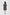 Classic Shirt Dress - Charcoal