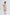 Patch Pocket Dress - Khaki