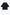 Knitted Mesh Hoodie - Black