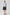 Knitted Button Front Top - Grey Blue