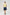 Knitted Contrast Top - Lemon