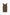 Knitted Ribbed Camisole - Army Green
