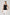 Knitted Ribbed Camisole - Black