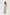 Drawstring Jumpsuit - Khaki