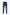 Slim Fit Jeans - Denim