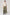 Flare Pants - Olive Green