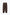 Drawstring Pants - Brown