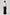 Wrap Trousers - Black