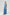 Denim Barrel Trousers - Denim