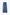 Denim Wide Leg Jeans - Denim