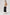 Wide-Legged Culottes - Black