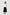 Elasticised Wide Leg Pants - Black
