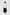 Elasticised Wide Leg Pants - Black