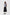 Overlap Culottes - Black