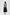 Overlap Culottes - Black