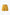 Pleated Shorts - Mustard