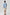 Pleated Shorts - Ecru