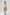 Wide Leg Shorts - Dark Sage
