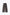 Pleated Pants - Charcoal