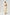Maxi Tier Skirt - Beige