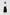Elasticised Flare Skirt - Cocoa