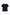 Classic Tee - Black