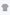 Crew Neck Tee - Hue Grey