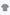 Gathered Ruffle Cuff Tee - Hue Grey