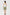 Double Strap Camisole - Cream