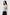 Double Strap Camisole - Hue Grey