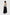 Double Strap Camisole - Hue Grey