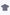Patch Pocket Checkered Shirt - Checkered Navy