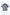 Floral Button-Up Shirt - Floral Navy