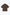 Utility Pocket Shirt - Dark Brown
