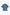 Shadow Pocket Denim Shirt - Denim