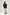 Patch Pocket Denim Shirt - Dark Denim