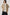 Men's Utility Shirt- Khaki