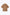 Cuban Collar Shirt - Cocoa