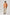 Cuban Collar Shirt - Orange