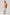 Cuban Collar Shirt - Orange