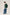 Utility Jacket - Forest Green