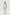 Contrast Collar Jacket - Khaki