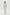 Contrast Collar Jacket - Khaki