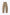Straight Jeans - Beige