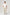 Pleated Trousers - Beige
